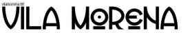 美术字体