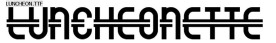 字体下载