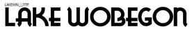 字体下载