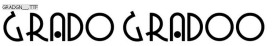 字体下载