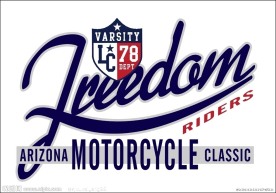 绣花标 印花标 标 标志 LOGO