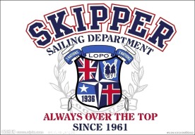 绣花标 印花标 标 标志 LOGO