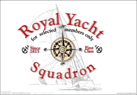 绣花标 印花标 标 标志 LOGO