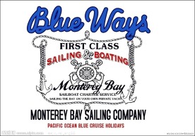 绣花标 印花标 标 标志 LOGO