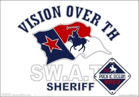 绣花标 印花标 标 标志 LOGO