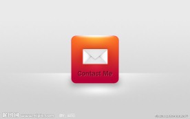 icon 图标