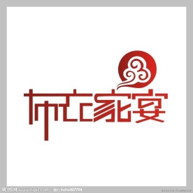 餐饮LOGO