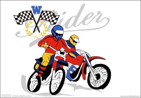 绣花标 印花标 标 标志 LOGO