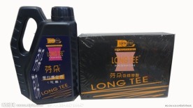 美发用品