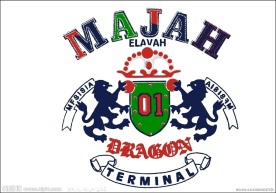 绣花标 印花标 标 标志 LOGO