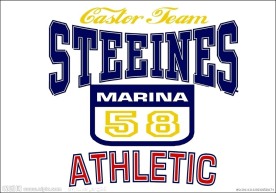 绣花标 印花标 标 标志 LOGO