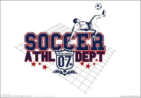 绣花标 印花标 标 标志 LOGO