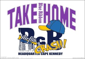 绣花标 印花标 标 标志 LOGO