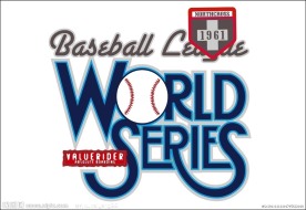 绣花标 印花标 标 标志 LOGO