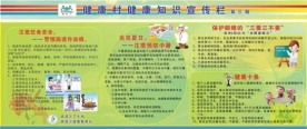 医院医药健康保健系列