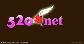 情感文章网站Logo