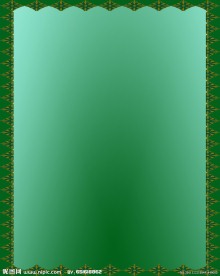 边框 相框 花边