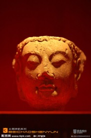 佛像