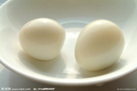 鹌鹑蛋