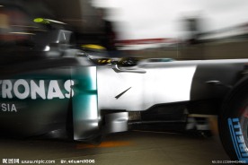 一级方程式赛车F1