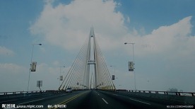 汕头礐石大桥