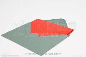 喜帖