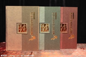 收藏品