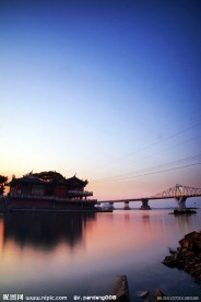 福州金山寺
