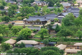 园林建筑