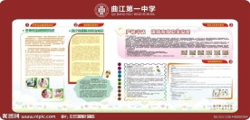 学校报刊