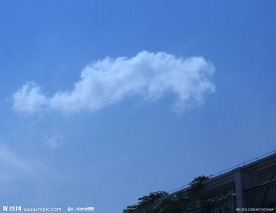 云素材