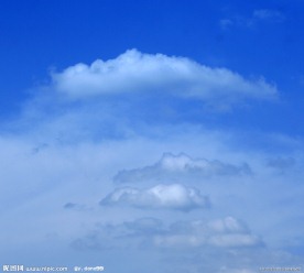 云素材