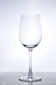 酒杯