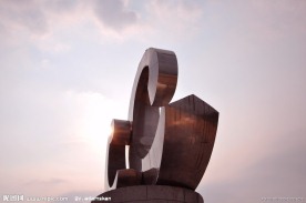 阳江