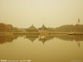 东湖