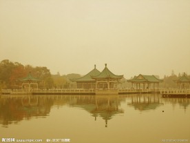 东湖