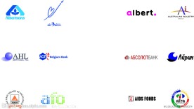 LOGO设计