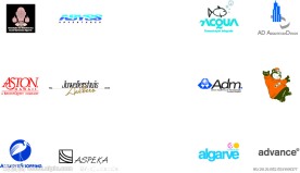 LOGO设计