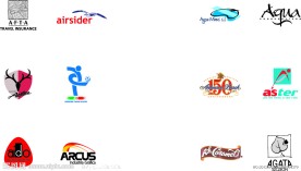 LOGO设计