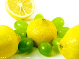 水果创意广告摄影