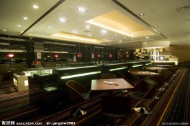 大浪淘沙旗舰店