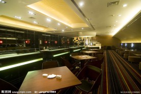 大浪淘沙旗舰店