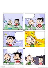 幼儿图画