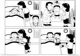 幼儿图画