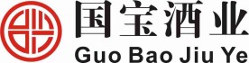 国宝酒LOGO
