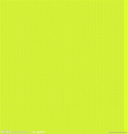 蜂窝纹路大图 移门玻璃