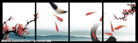 装饰画
