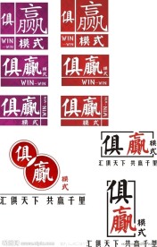产品LOGO
