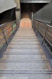 楼梯台阶