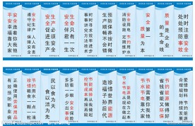 学习励志篇